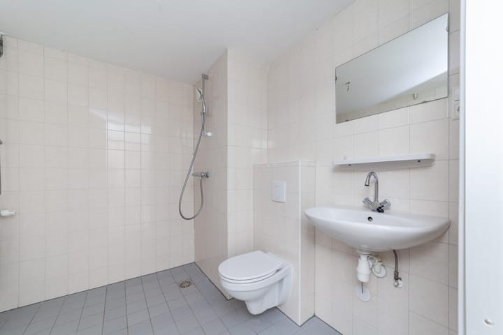 Photo 18 of Choristenpad 62