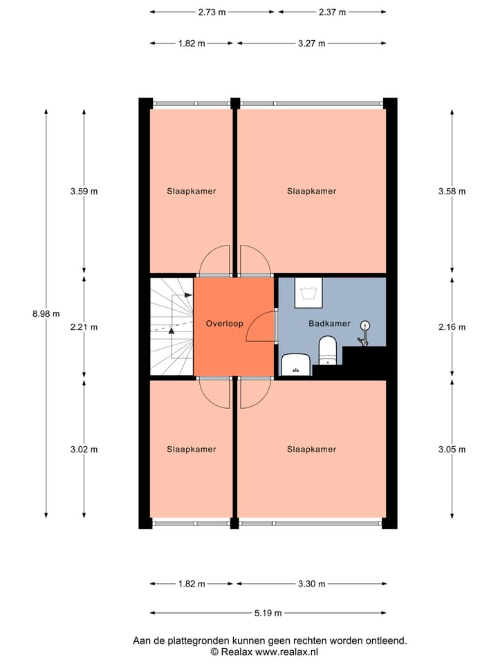 Photo 20 of Choristenpad 62