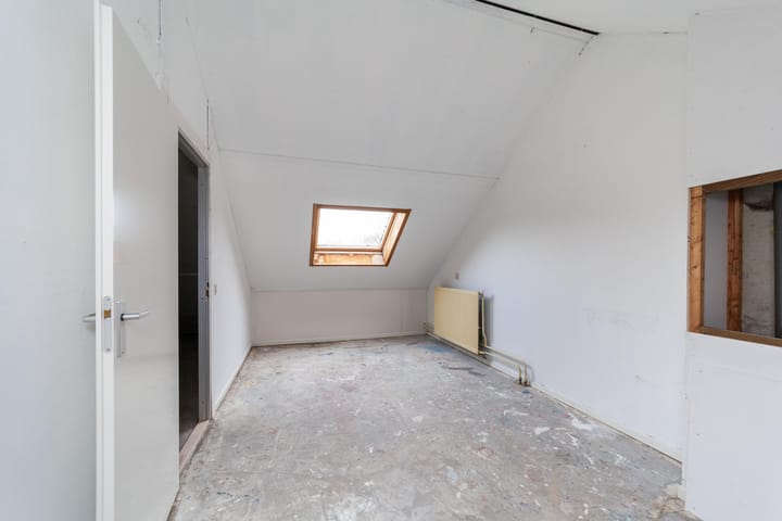 Photo 21 of Choristenpad 62