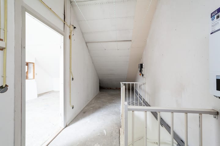 Photo 22 of Choristenpad 62