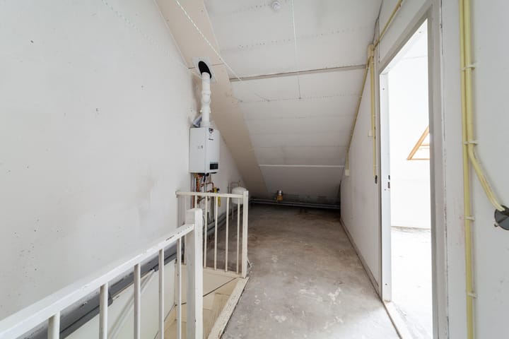 Photo 23 of Choristenpad 62