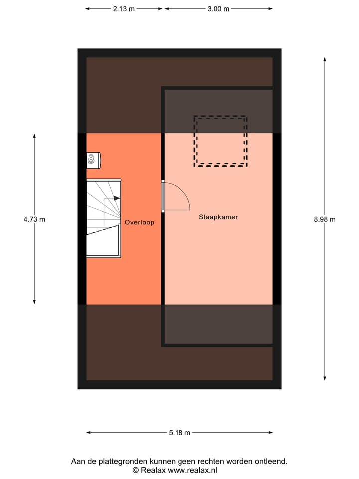 Photo 24 of Choristenpad 62