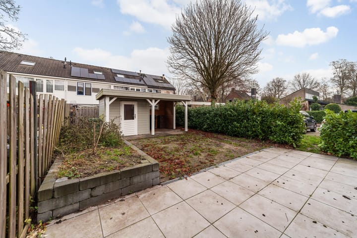 Photo 25 of Choristenpad 62