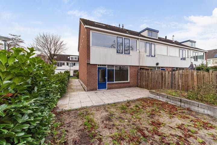 Photo 26 of Choristenpad 62