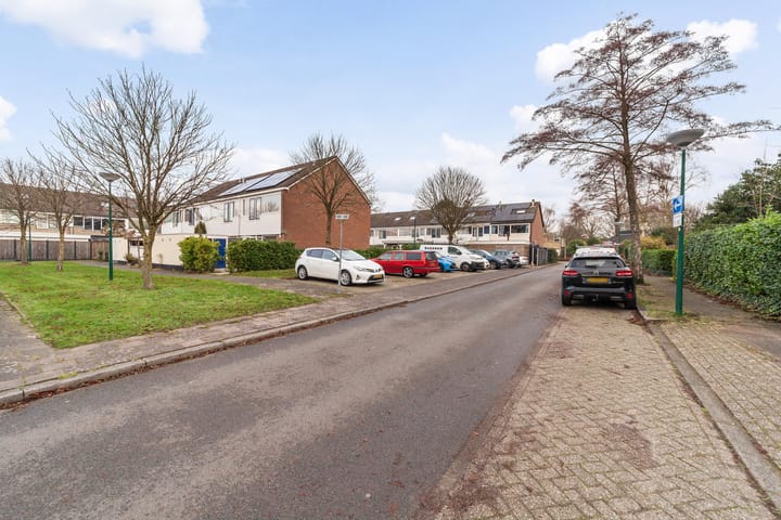 Photo 28 of Choristenpad 62