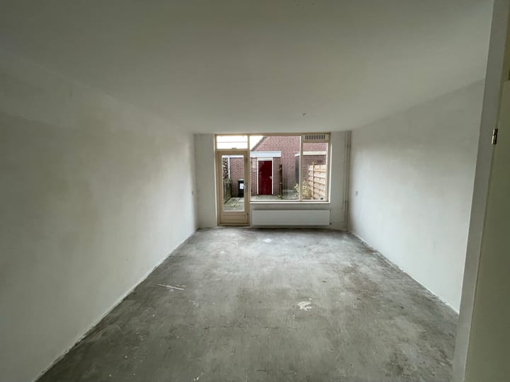 Foto 2 van M. Gandhilaan 10