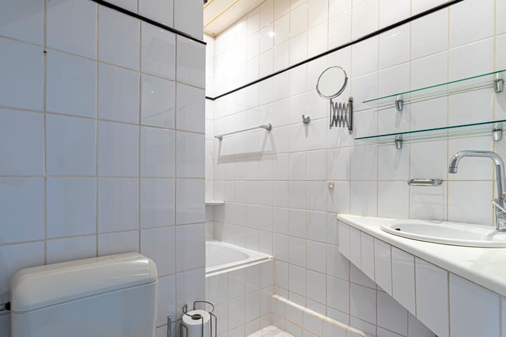 Photo 4 of Bunchestraat 34