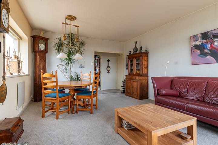 Photo 13 of Bunchestraat 34