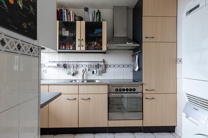 Photo 16 of Bunchestraat 34