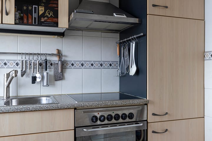 Photo 17 of Bunchestraat 34