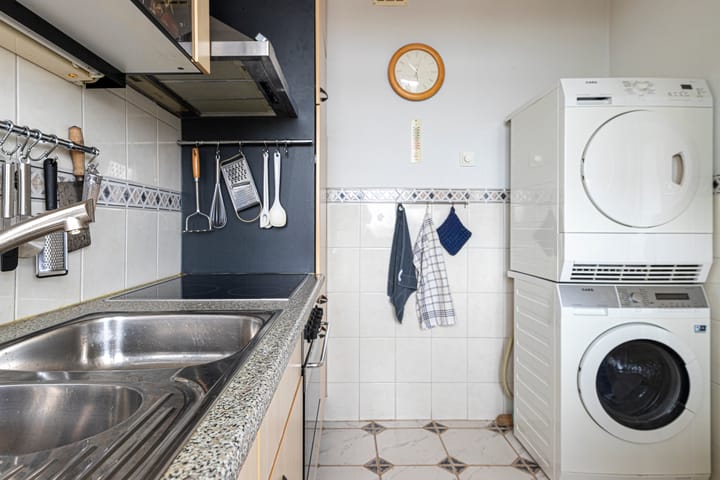 Photo 19 of Bunchestraat 34