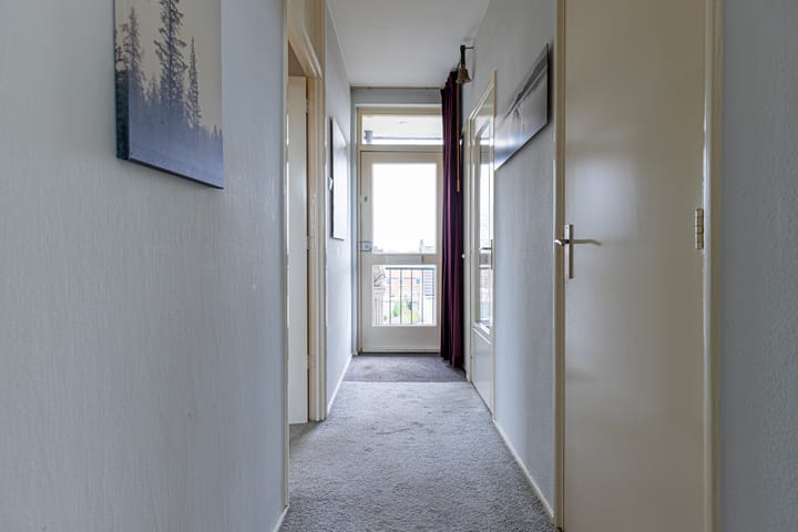 Photo 20 of Bunchestraat 34