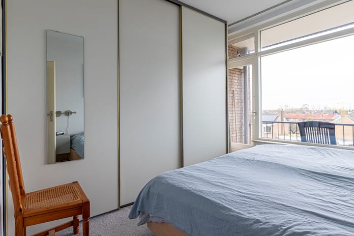 Photo 21 of Bunchestraat 34