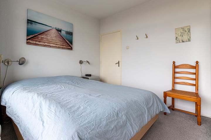 Photo 22 of Bunchestraat 34