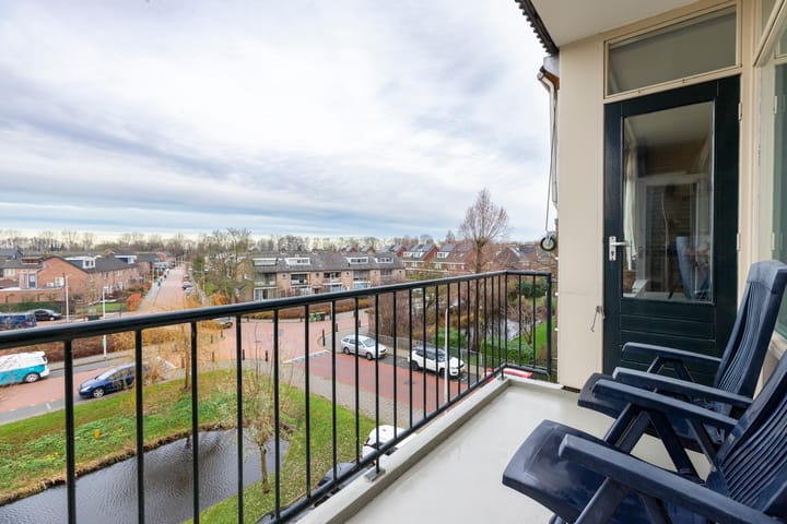 Photo 23 of Bunchestraat 34