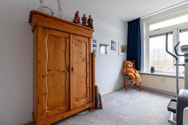 Photo 26 of Bunchestraat 34