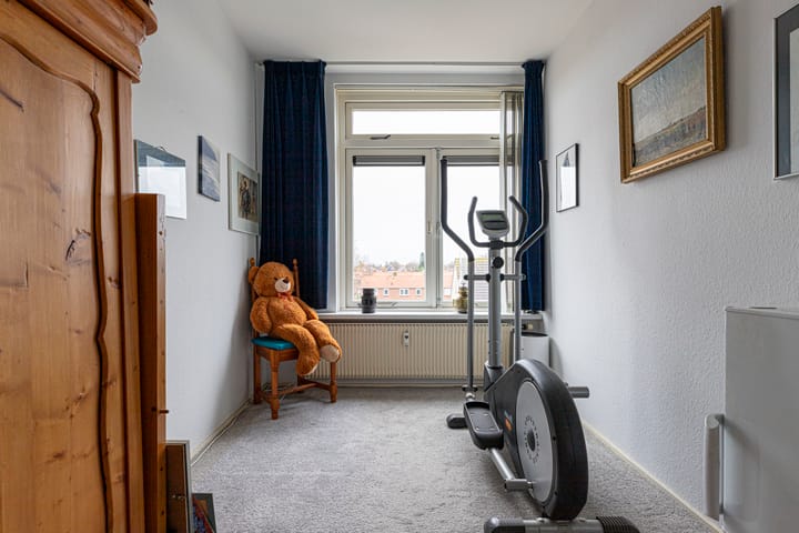 Photo 27 of Bunchestraat 34