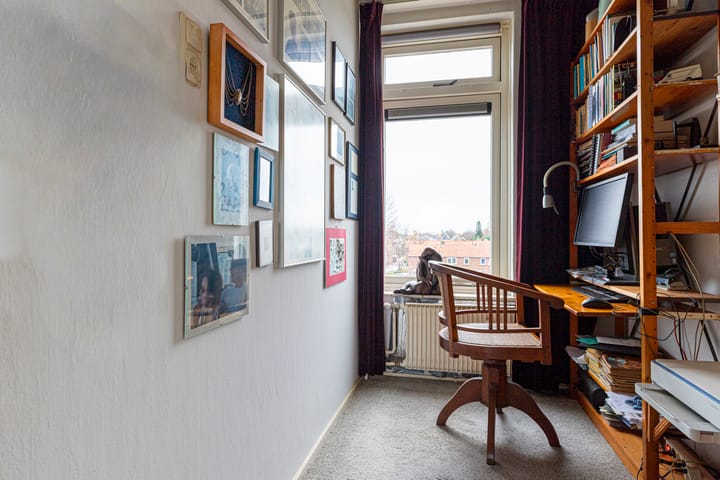 Photo 28 of Bunchestraat 34