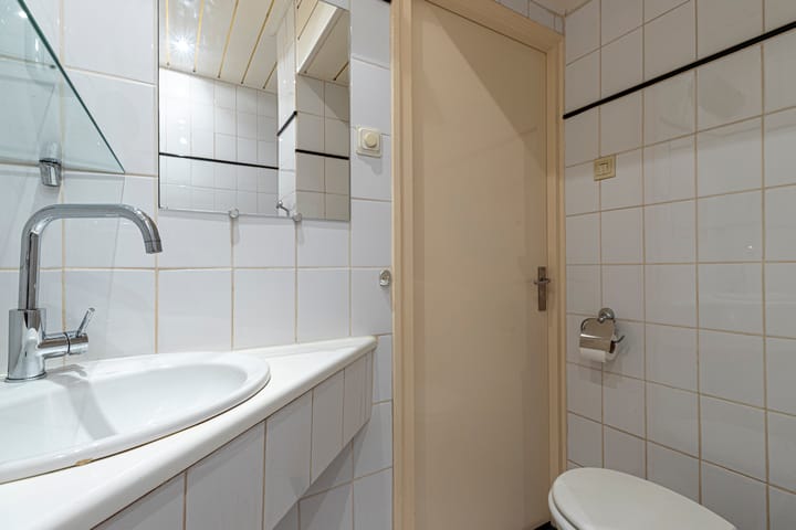 Photo 29 of Bunchestraat 34