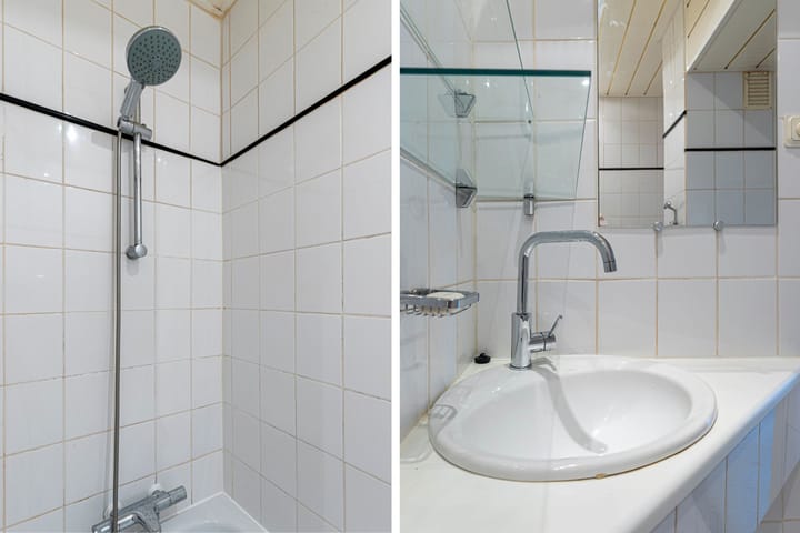 Photo 30 of Bunchestraat 34