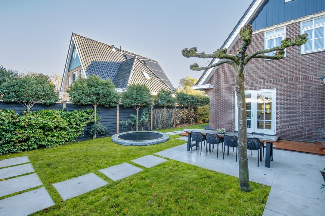 Photo 46 of Tiendweg-Oost 6