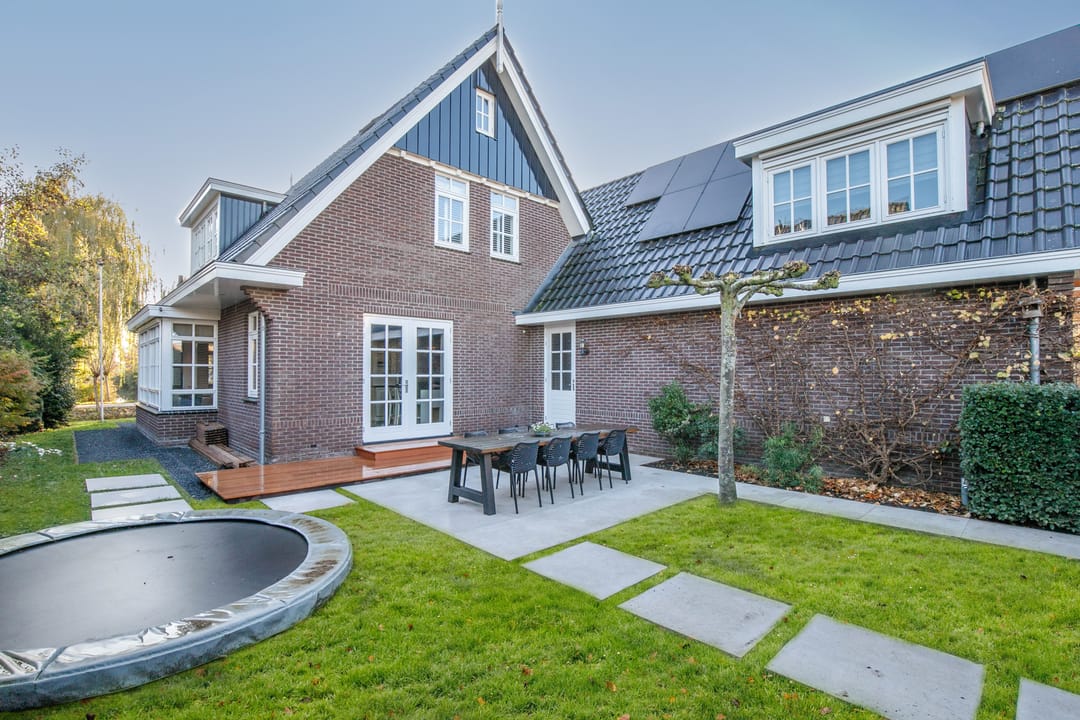 Photo 47 of Tiendweg-Oost 6