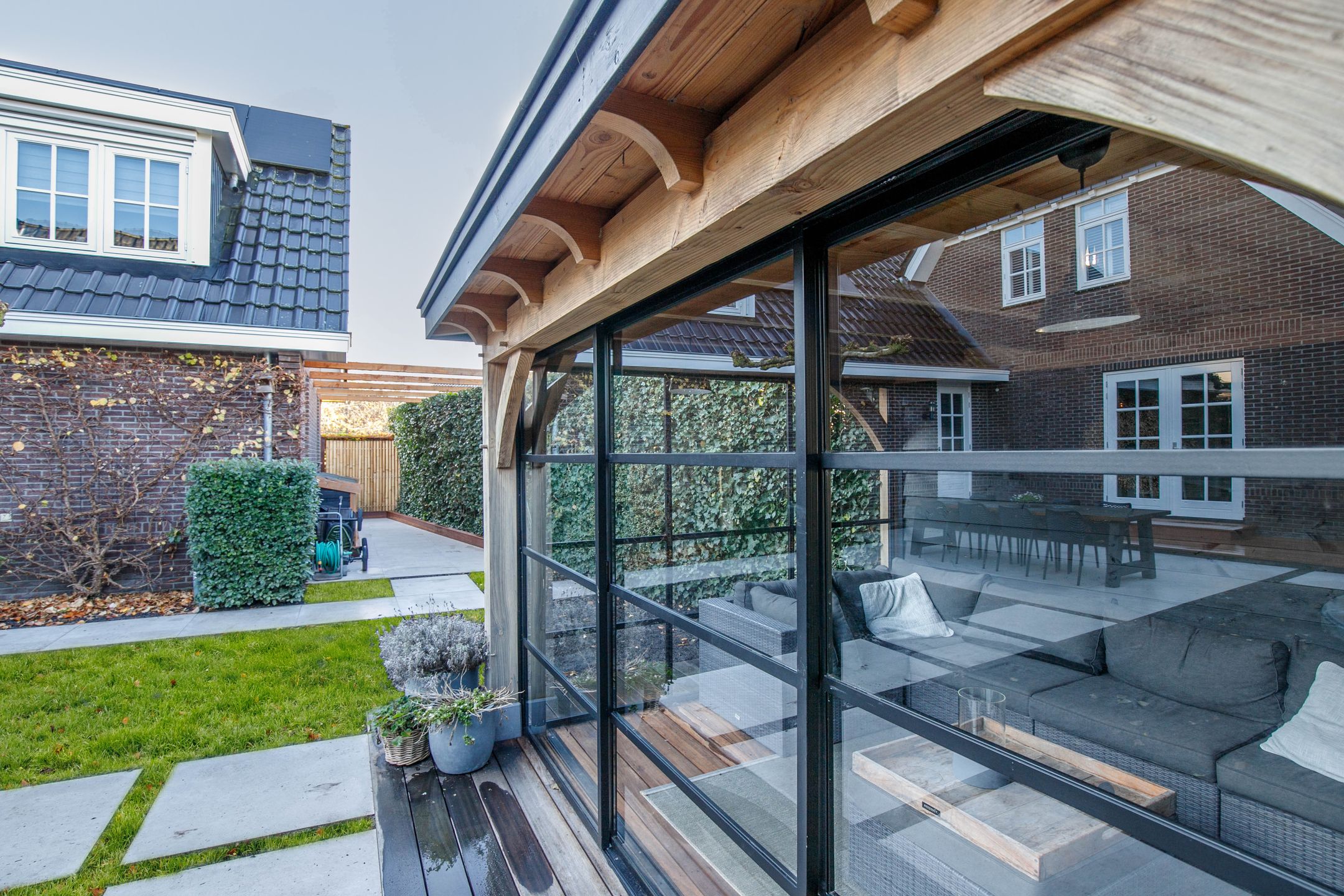 Photo 51 of Tiendweg-Oost 6