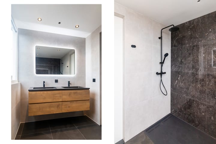 Foto 48 van Waterlandsingel 99