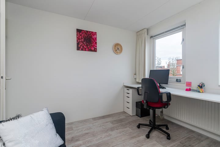 Foto 36 van Waterlandsingel 99