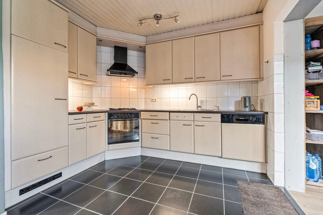 Foto 8 van Kerkweg 7-B