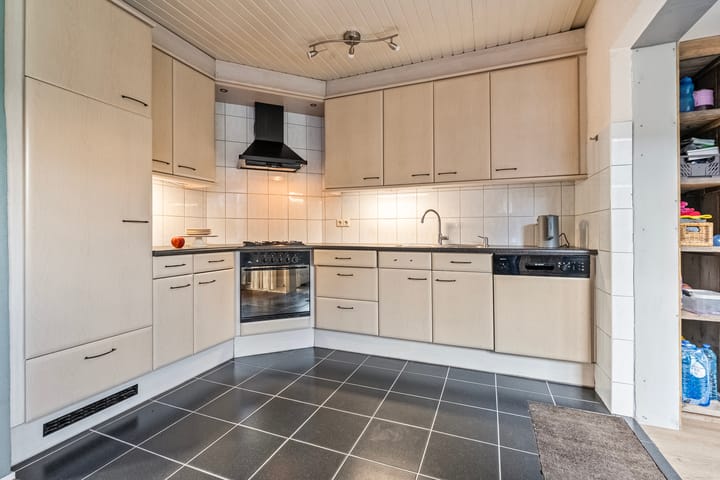 Foto 8 van Kerkweg 7-B