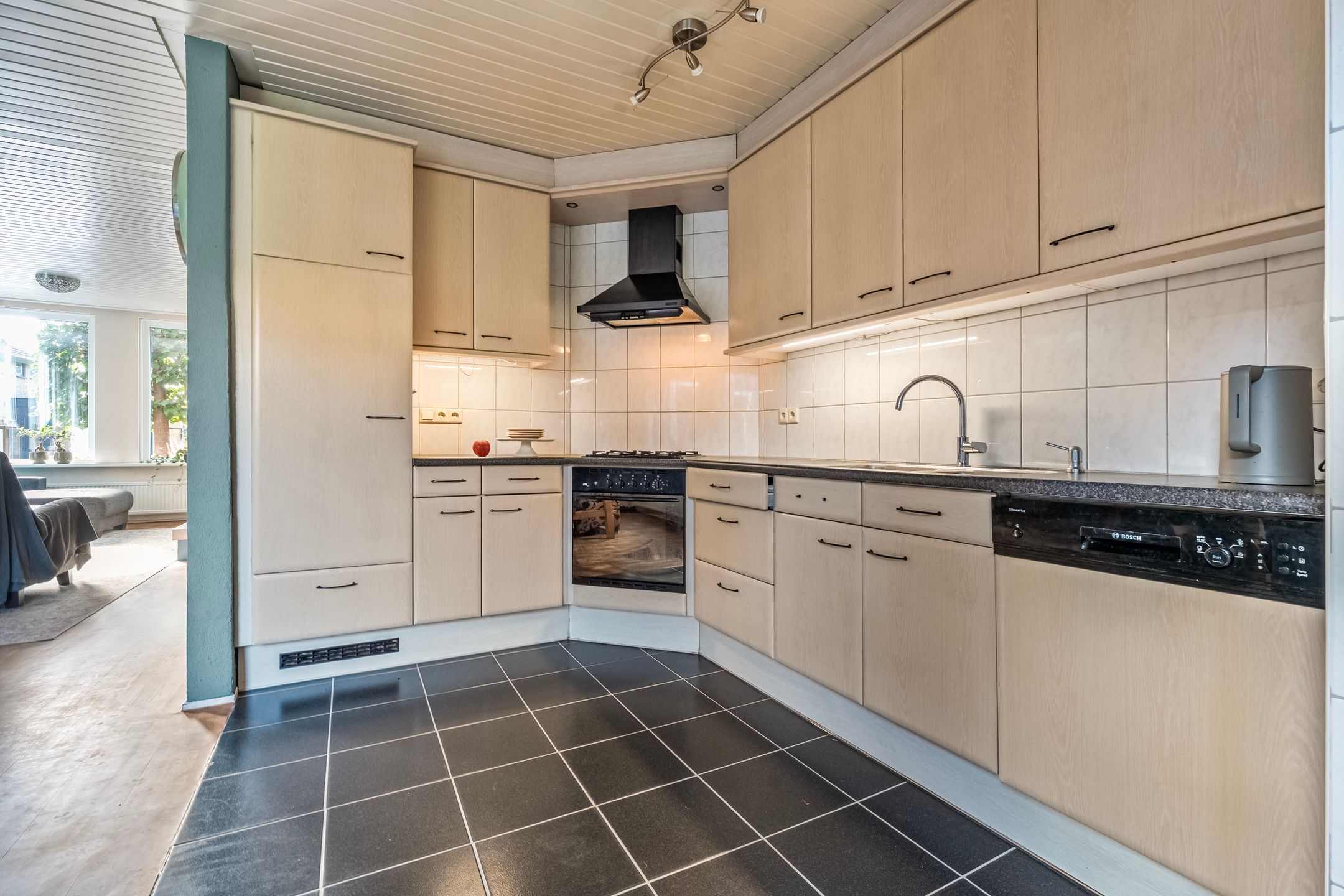 Foto 9 van Kerkweg 7-B