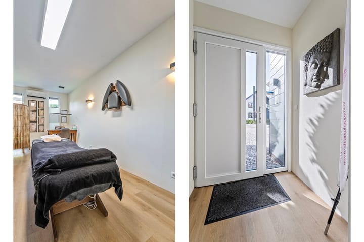 Foto 13 van Kerkweg 7-B