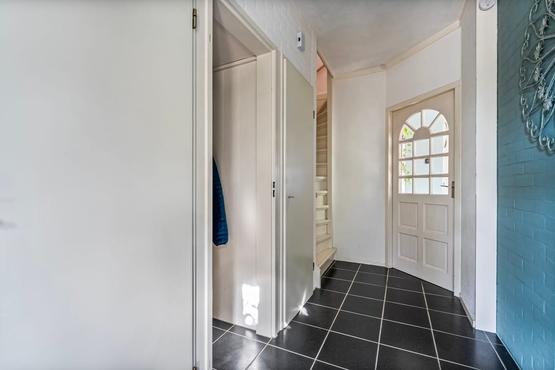 Foto 16 van Kerkweg 7-B