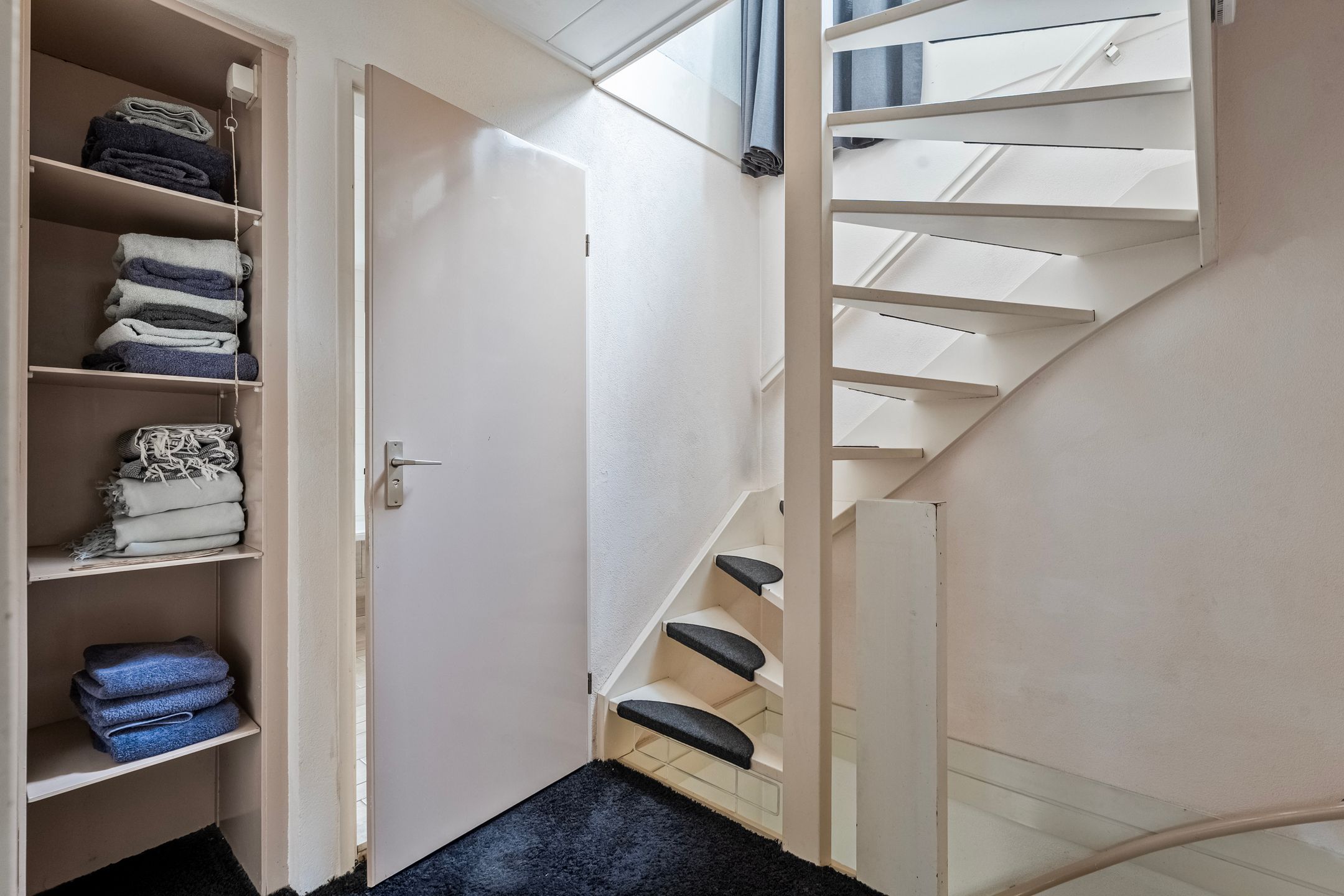 Foto 18 van Kerkweg 7-B