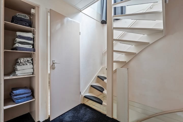 Foto 18 van Kerkweg 7-B