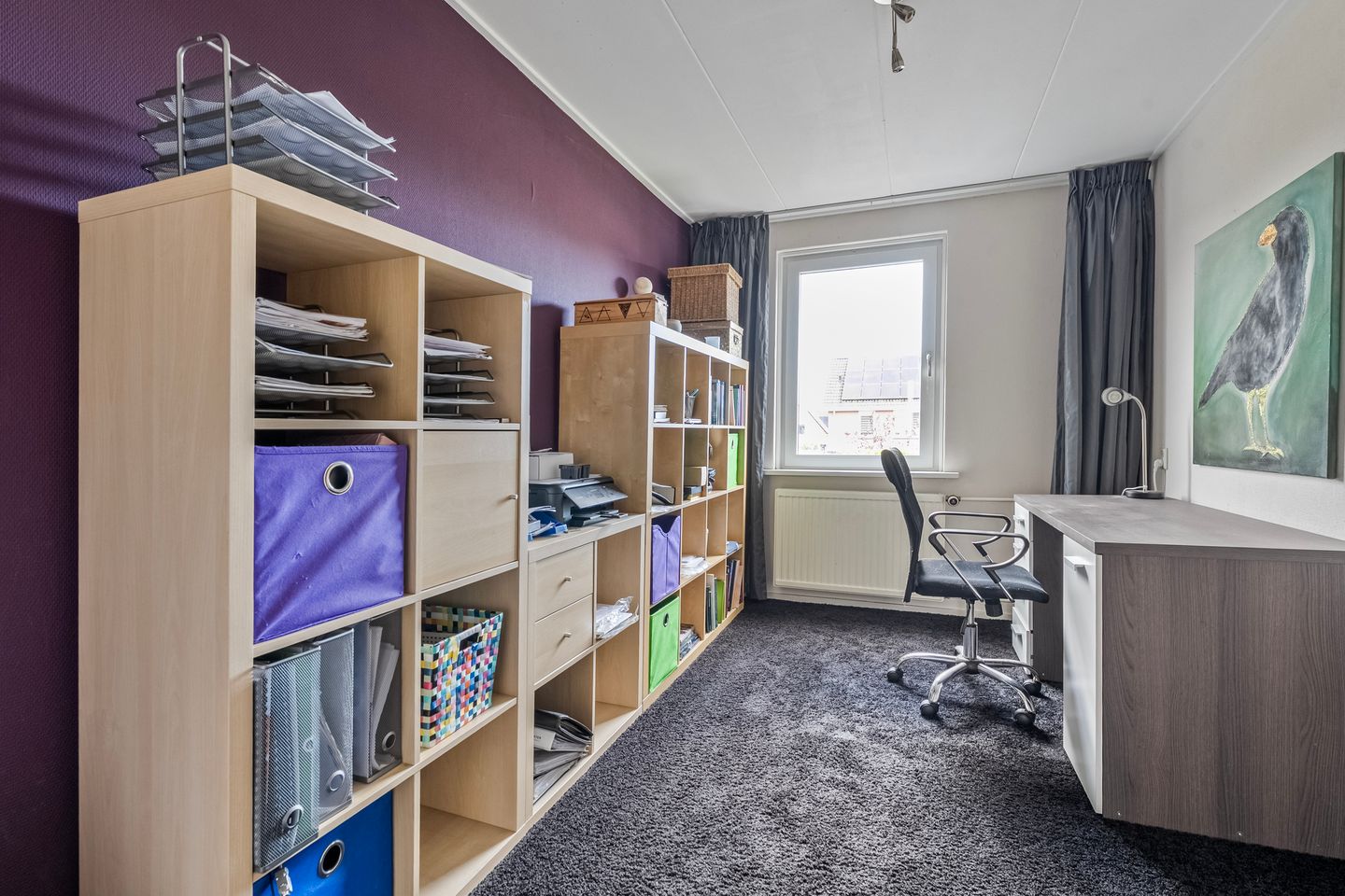 Foto 19 van Kerkweg 7-B