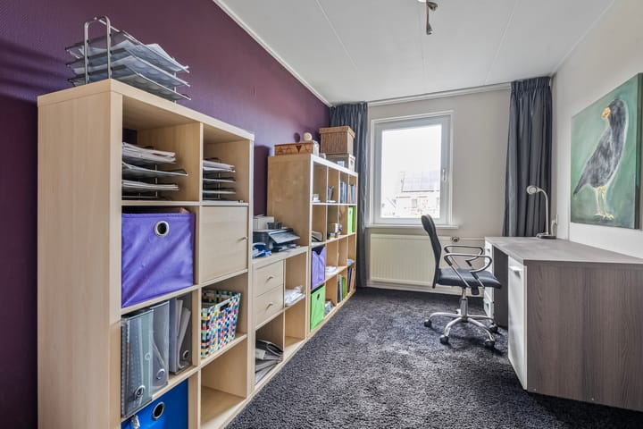 Foto 19 van Kerkweg 7-B