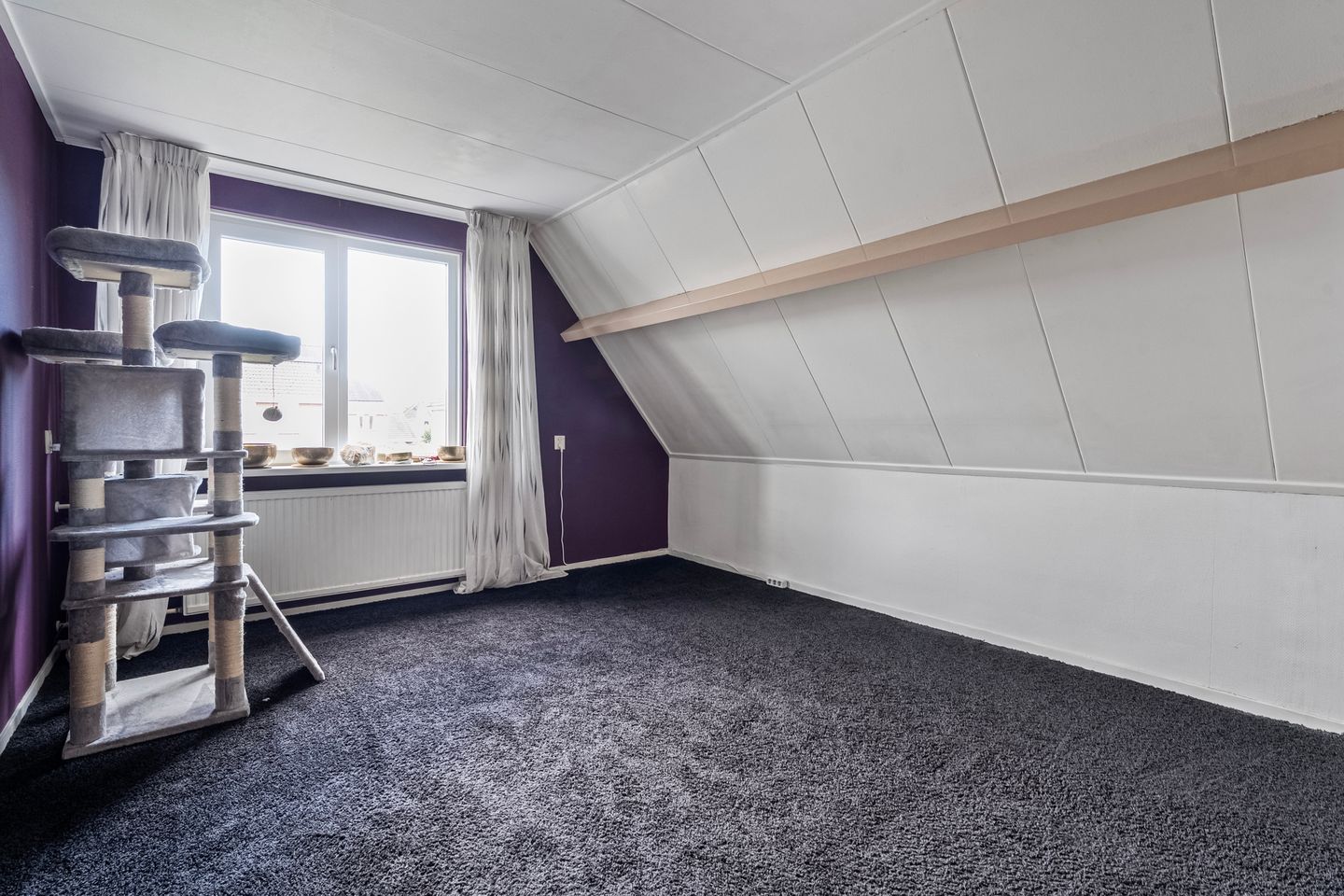 Foto 20 van Kerkweg 7-B