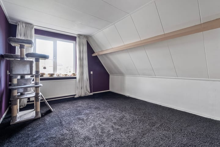 Foto 20 van Kerkweg 7-B