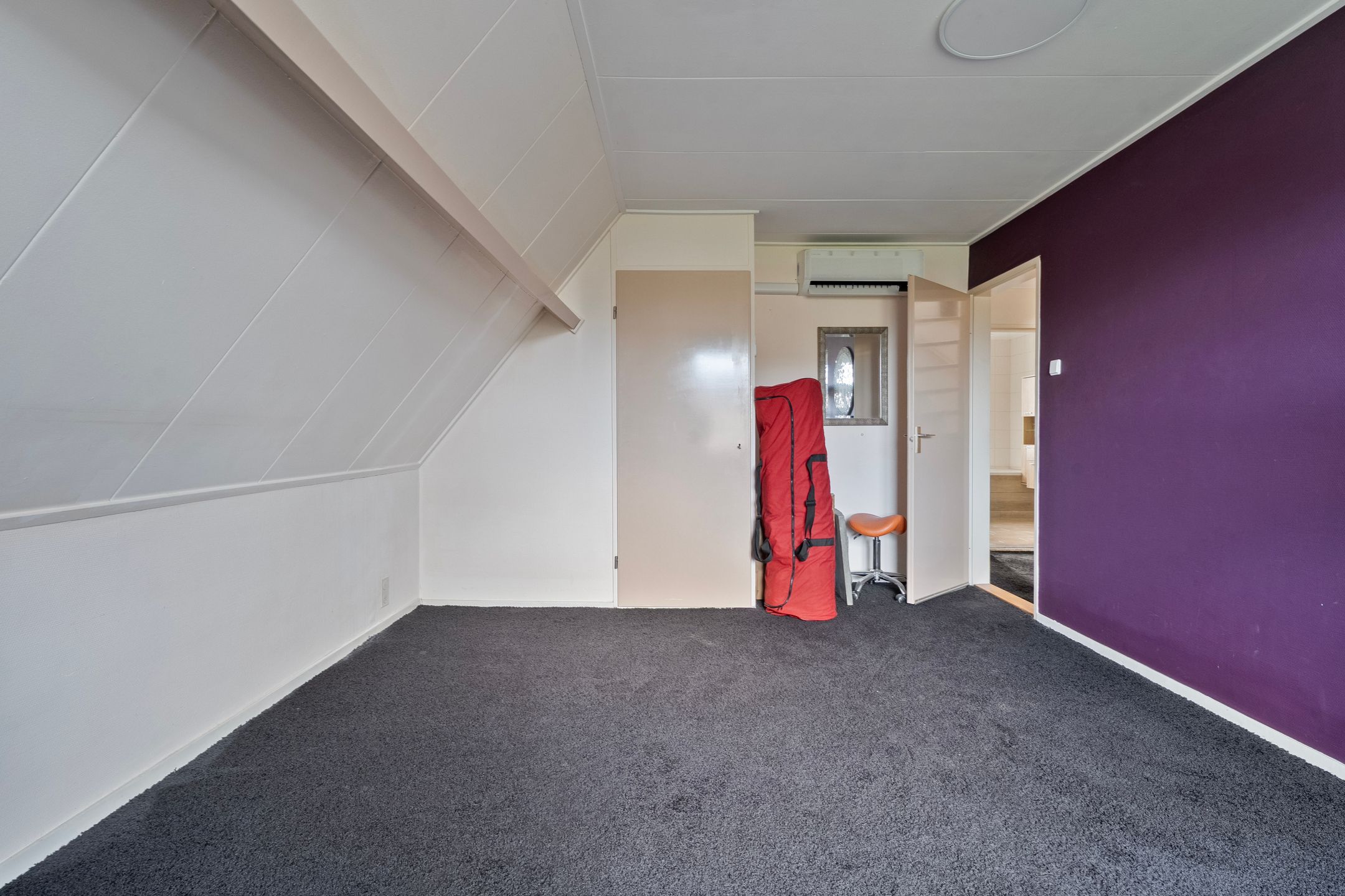 Foto 21 van Kerkweg 7-B