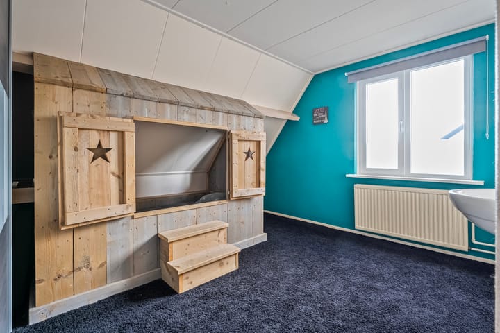 Foto 22 van Kerkweg 7-B