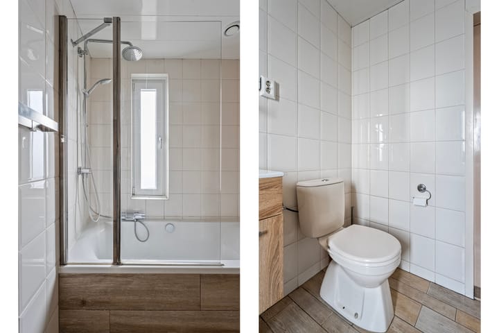 Foto 25 van Kerkweg 7-B