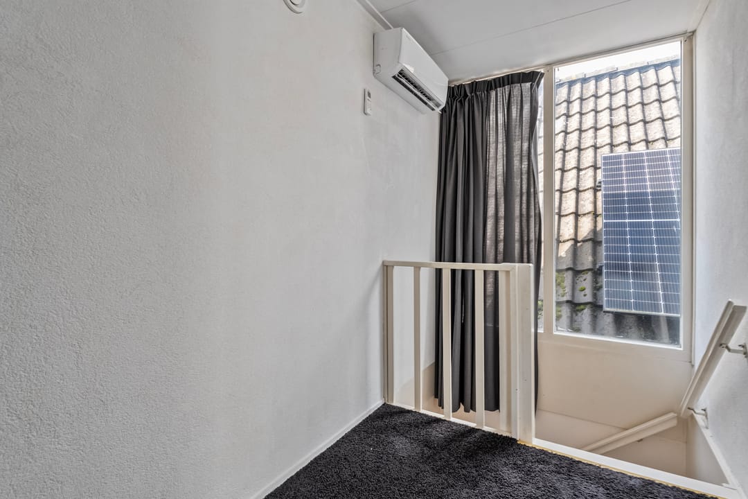 Foto 26 van Kerkweg 7-B