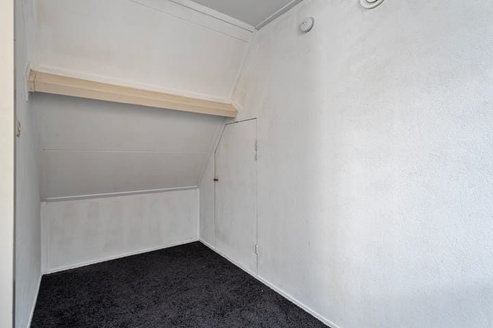 Foto 27 van Kerkweg 7-B