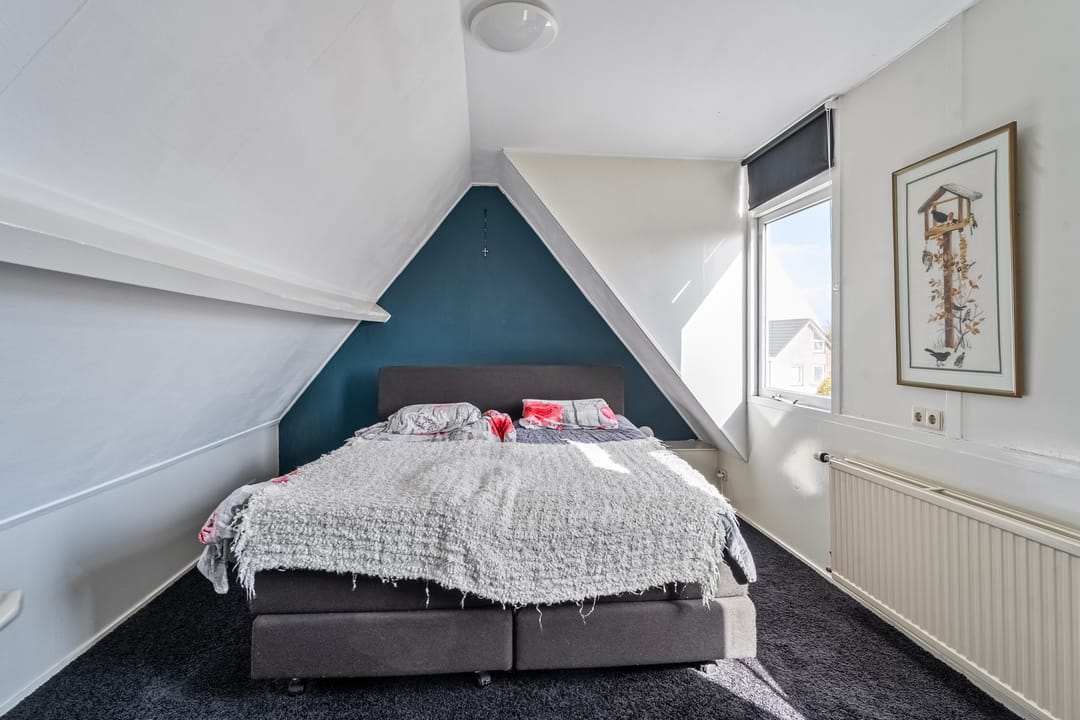 Foto 28 van Kerkweg 7-B