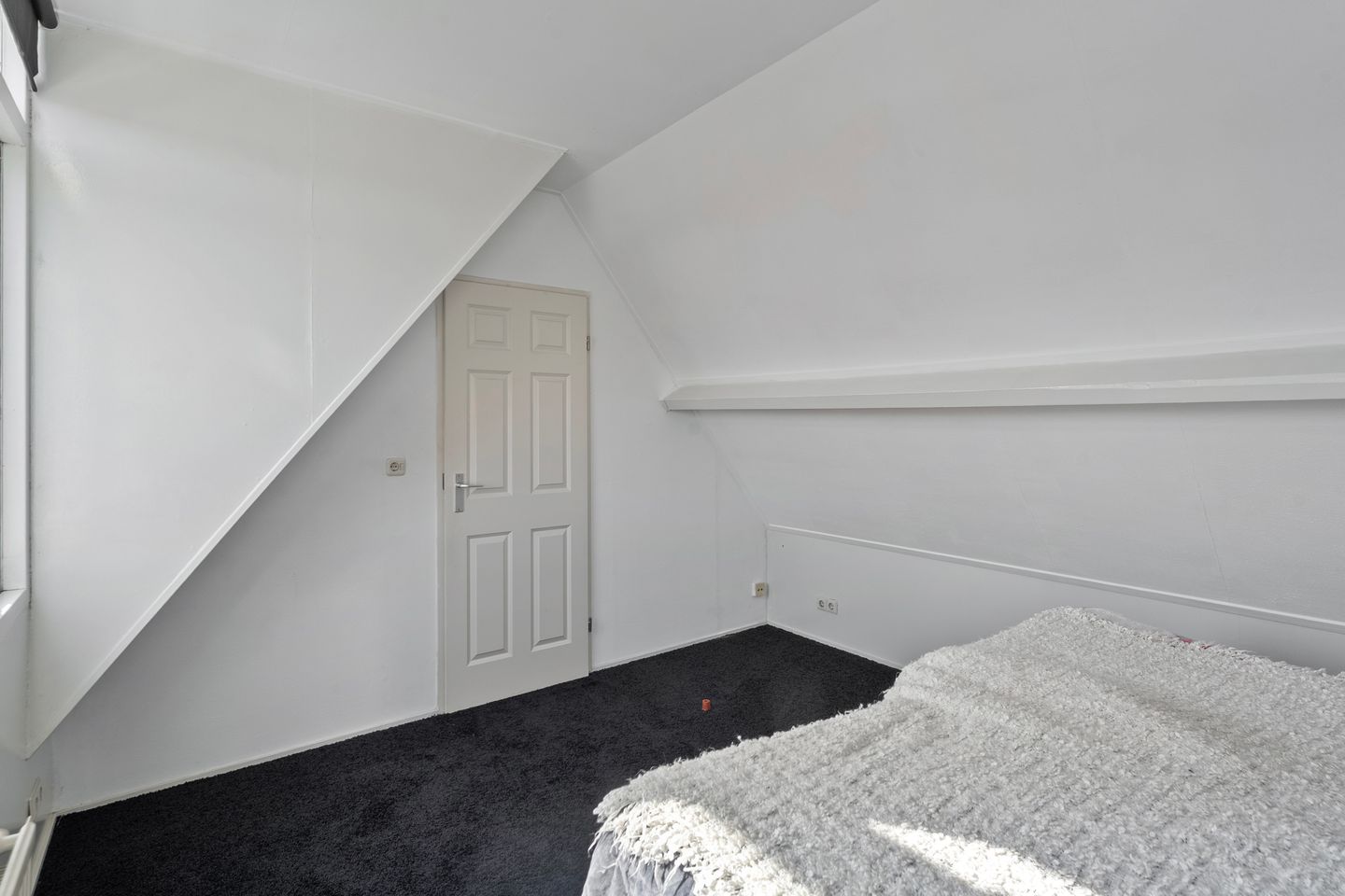 Foto 29 van Kerkweg 7-B