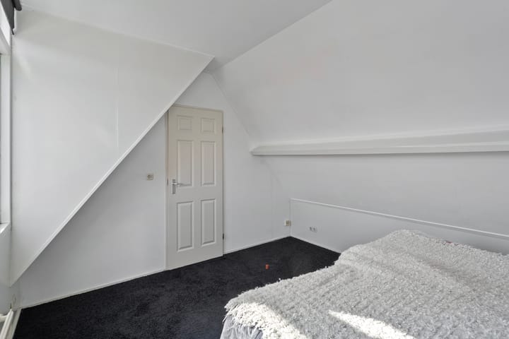 Foto 29 van Kerkweg 7-B