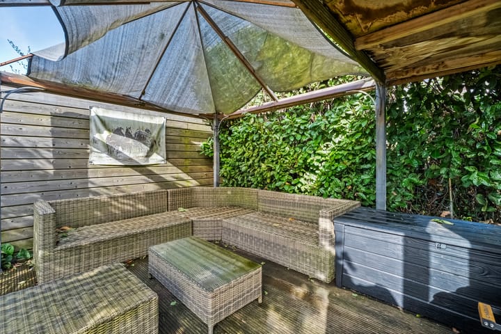 Foto 31 van Kerkweg 7-B