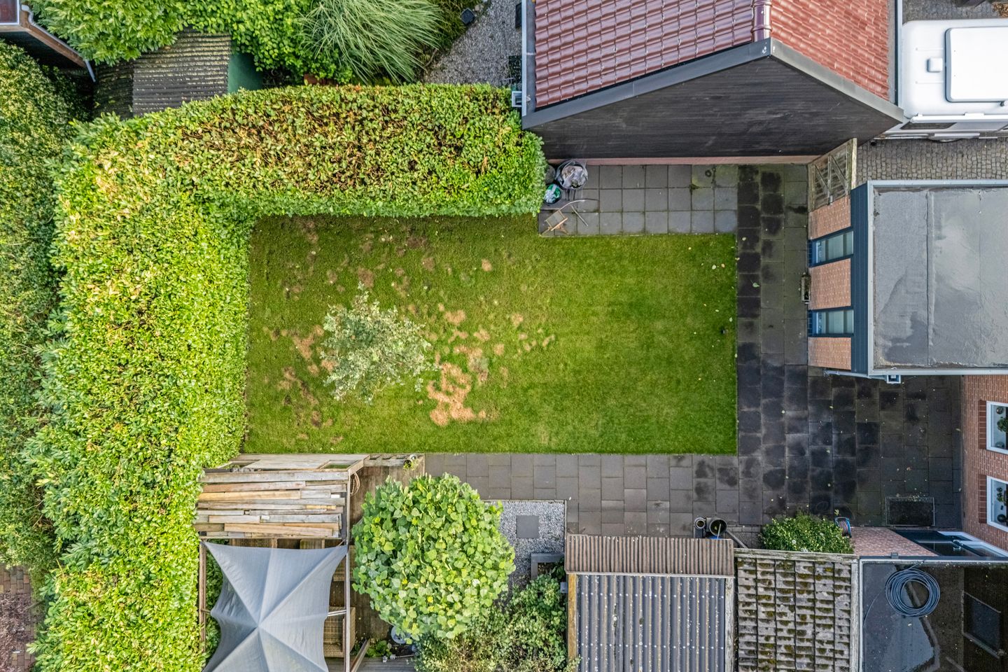 Foto 34 van Kerkweg 7-B